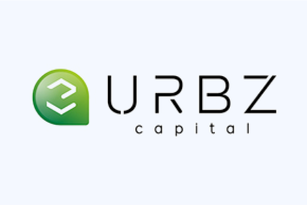 URBZ Capital